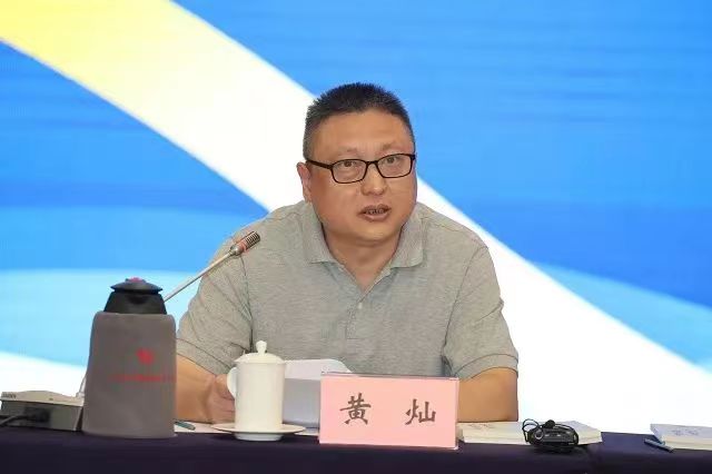 微信圖片_20010101001923.jpg