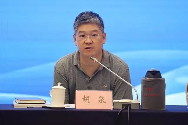 微信圖片_20010101001927.jpg