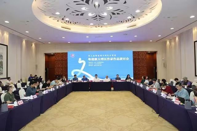微信圖片_20010101002228.jpg