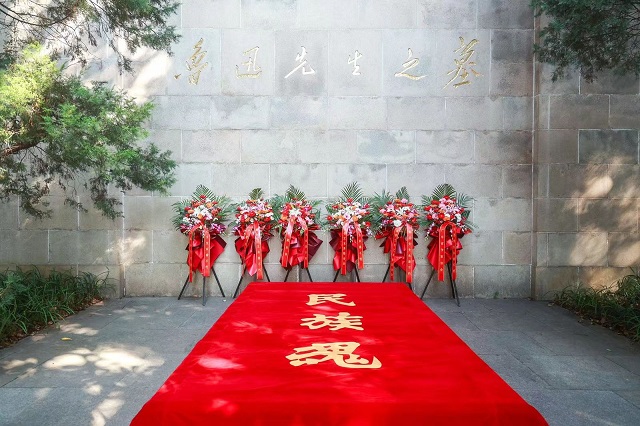 微信圖片_20231020101406.jpg
