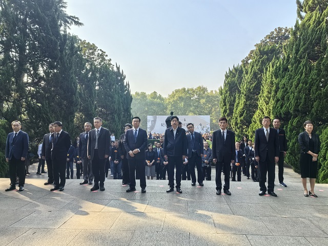 微信圖片_20231020101359.jpg