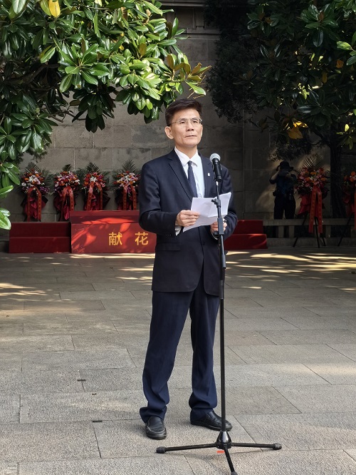 微信圖片_20231020101412.jpg