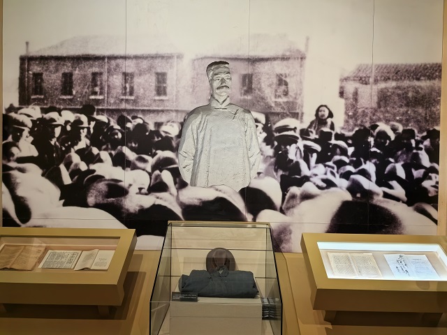 微信圖片_20231020101856.jpg