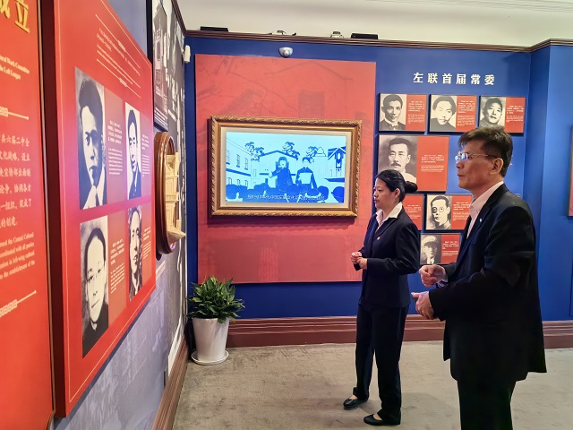 微信圖片_20231020104824.jpg