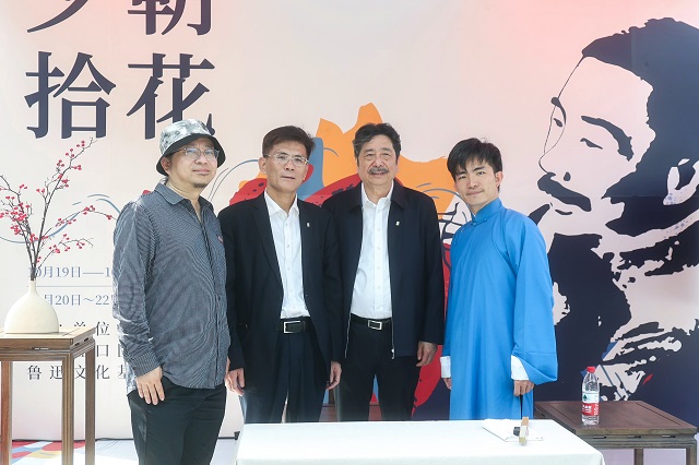 微信圖片_20231020102037.jpg