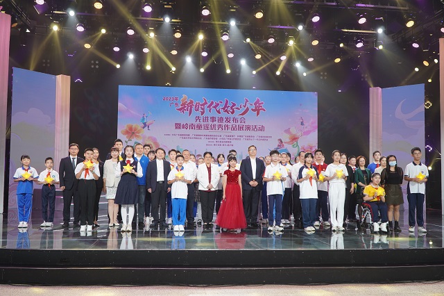微信圖片_20231023162441.jpg
