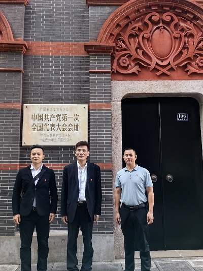 微信圖片_20231023163624.jpg