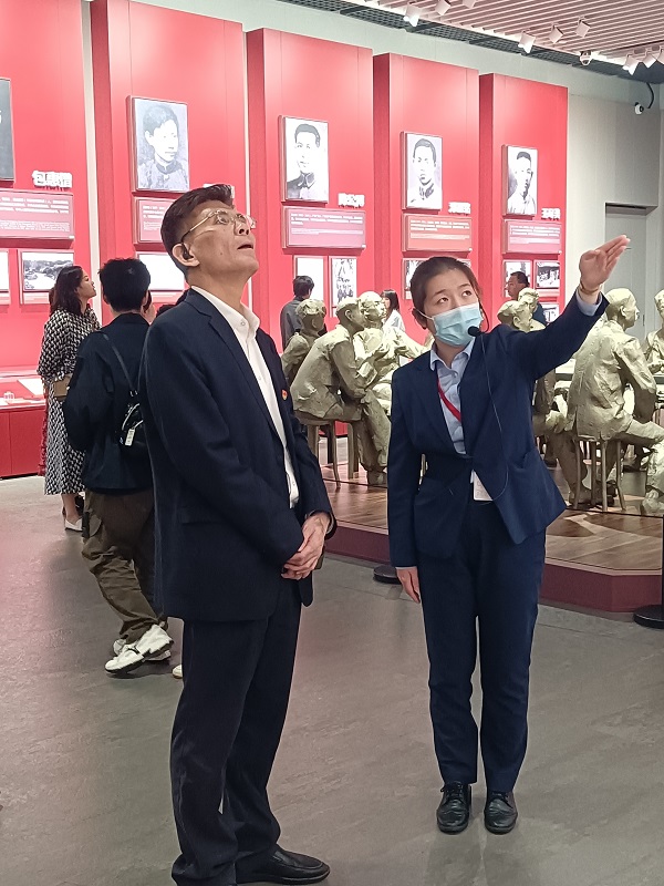 微信圖片_20231023164548.jpg