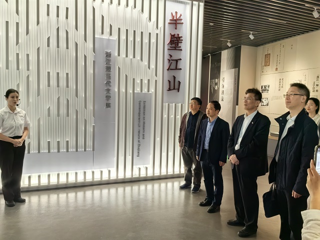微信圖片_20231023165259.jpg