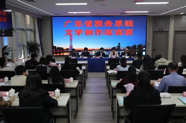 微信圖片_20231201150308.jpg