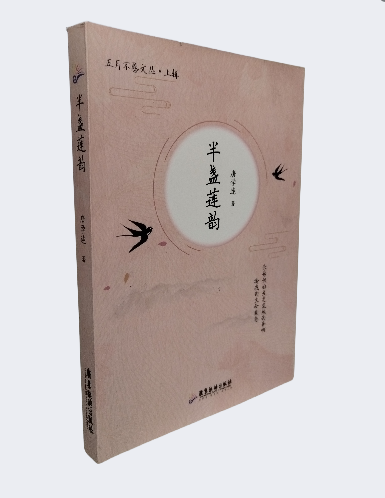 圖片1.png
