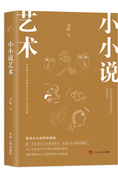 圖片1.png