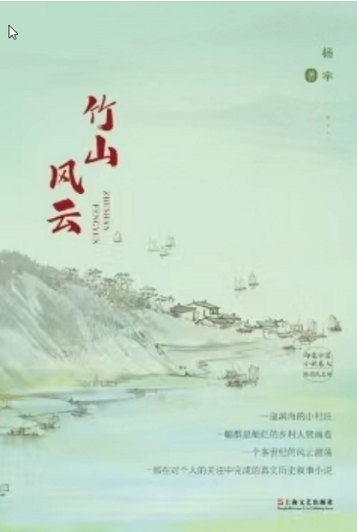 圖片1.png