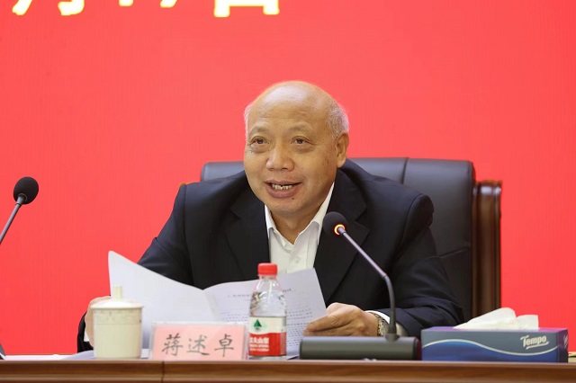 微信圖片_20240119203250.jpg