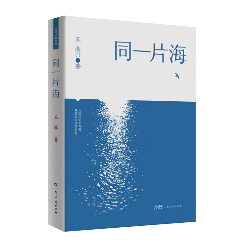 圖片1.png