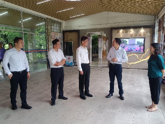 微信圖片_20240612144603_副本.jpg