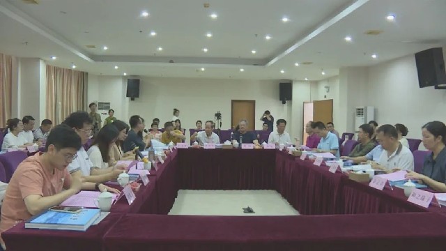微信圖片_20240619144010_副本.jpg