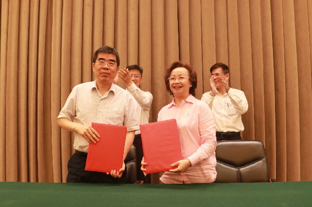 微信圖片_20240702100602_副本.jpg