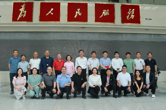 微信圖片_20240702100556_副本.jpg