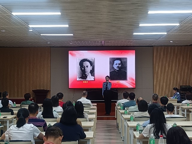 微信圖片_20240709163639_副本.jpg