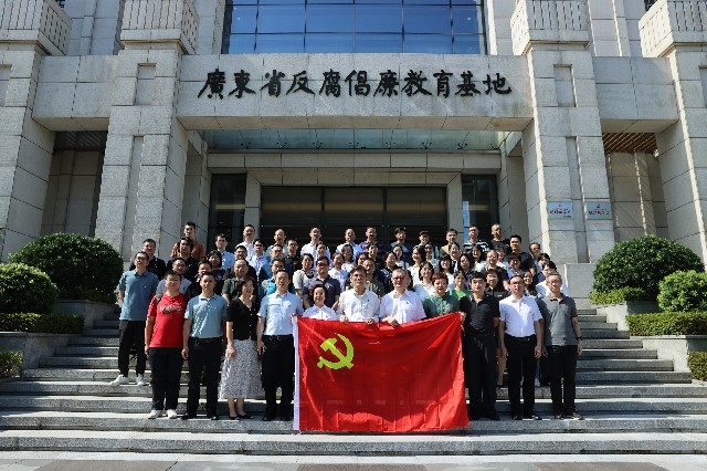 微信圖片_20240709163633_副本.jpg