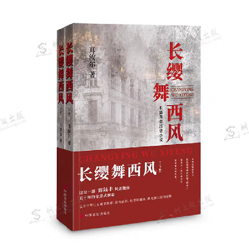 圖片1_副本.png