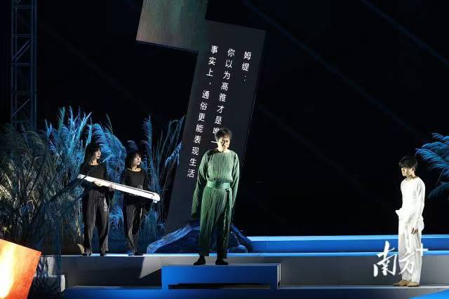 微信圖片_20241113152906.jpg