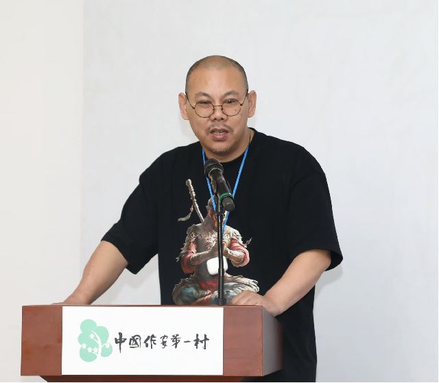 圖片10_副本.png