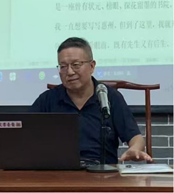 圖片4.png