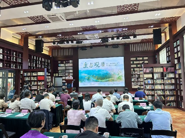 微信圖片_20241119100602_副本.jpg