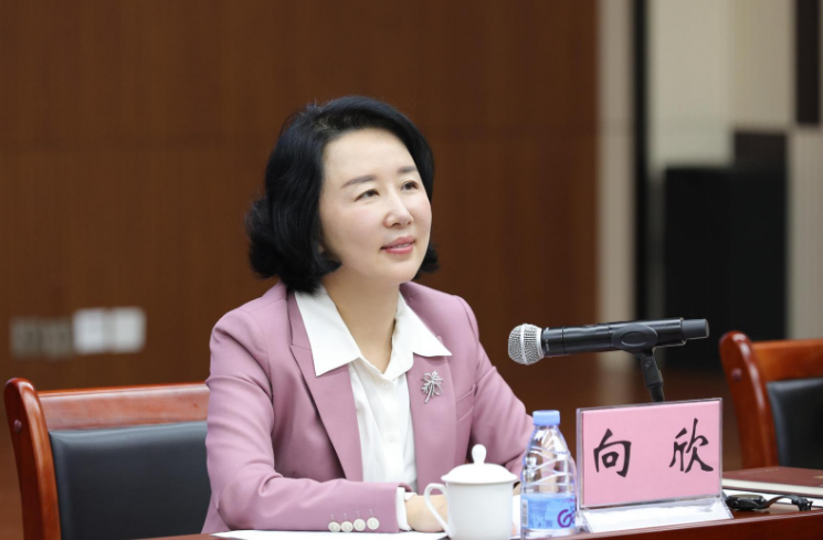 微信圖片_20241126095252.png