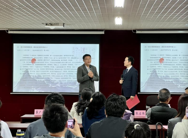 微信圖片_20241126111204.png