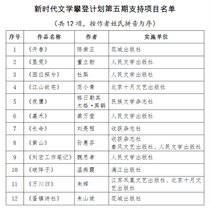 微信圖片_20241210102127.png