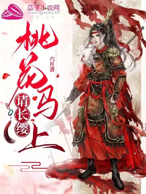 微信圖片_20241212104810_副本.png