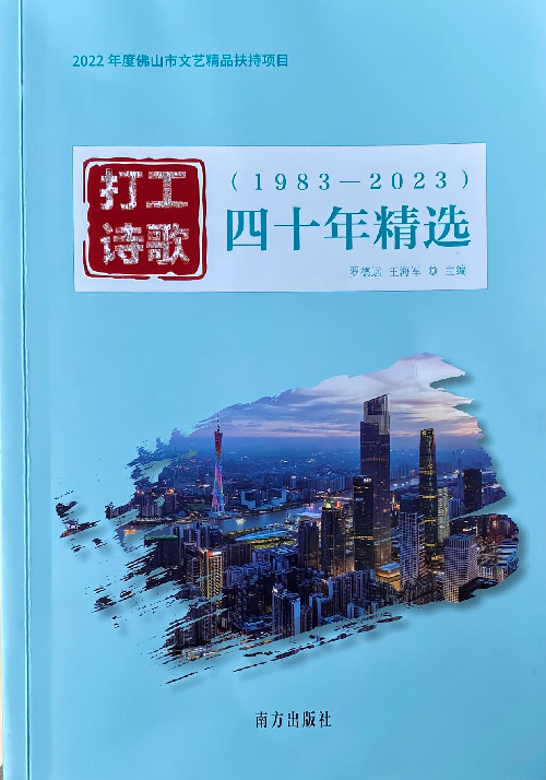 圖片1_副本.png