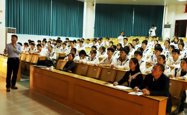 微信圖片_20241213152833.png