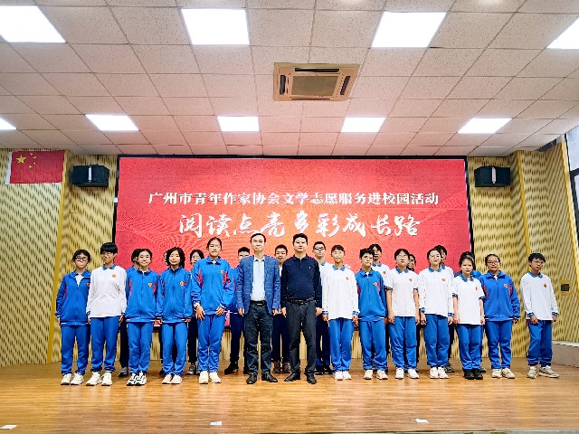 微信圖片_20241213154336_副本.jpg