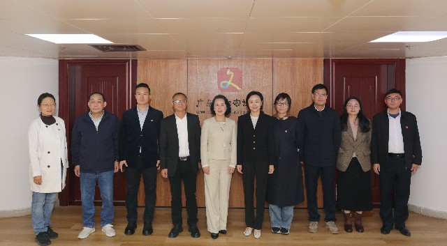 微信圖片_20241213172635_副本.jpg