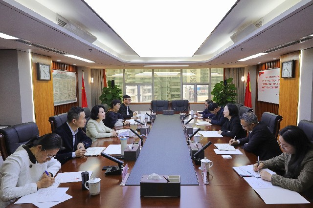 微信圖片_20241213172711_副本.jpg