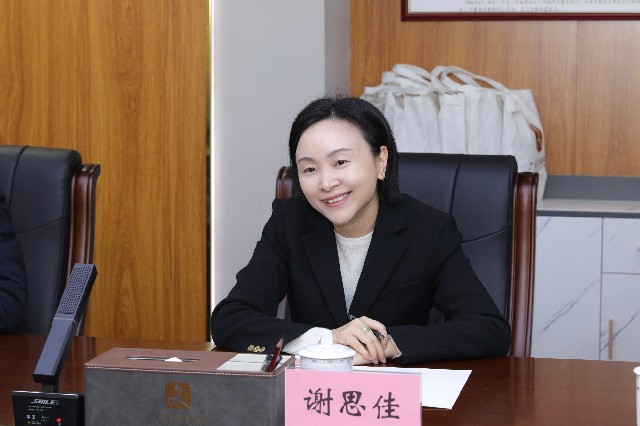 微信圖片_20241213172653_副本.jpg