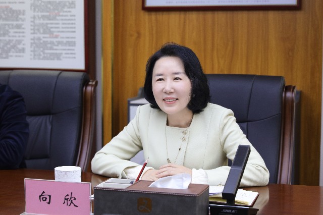 微信圖片_20241213172724_副本.jpg