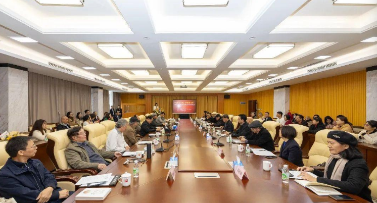微信圖片_20241226090818.png