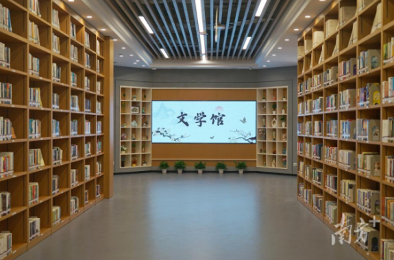 微信圖片_20250102090925.png