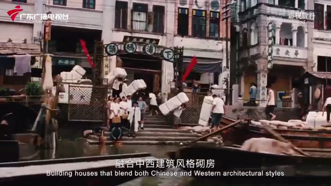 微信圖片_20250102094349.png