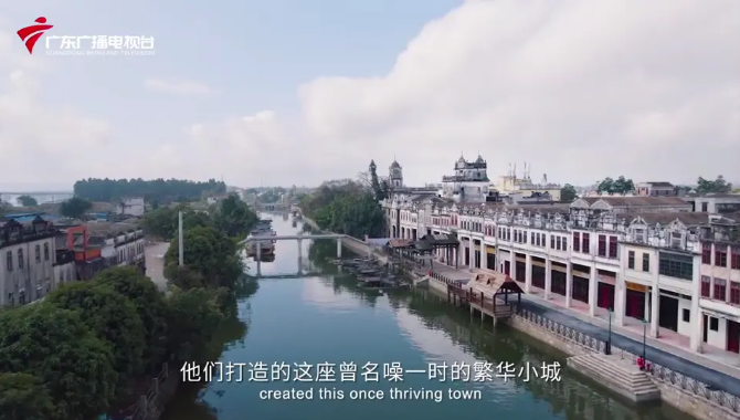 微信圖片_20250102094355.png