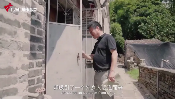 微信圖片_20250102094517.png