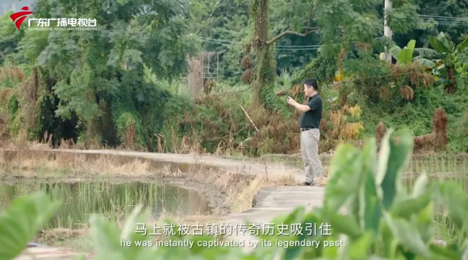 微信圖片_20250102094522.png