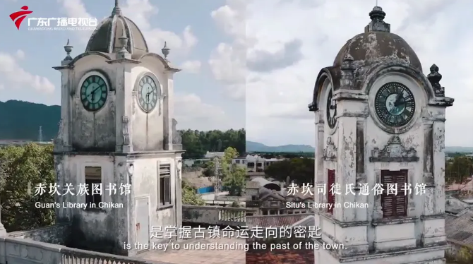 微信圖片_20250102094700.png