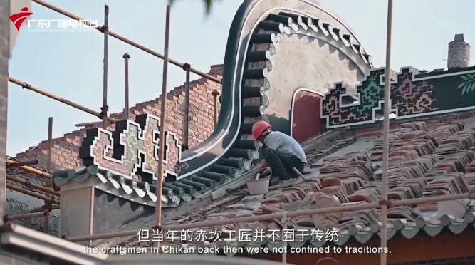 微信圖片_20250102094910.png