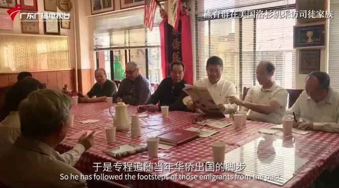 微信圖片_20250102095104.png